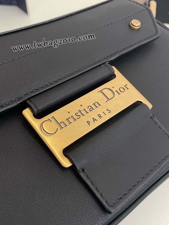 Dior专柜新款迪奥高仿原单New street chic系列斜挎包 djfk1771